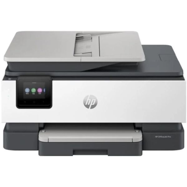 HP OfficeJet Pro 8122e All-in-One, Multifunkce A4
