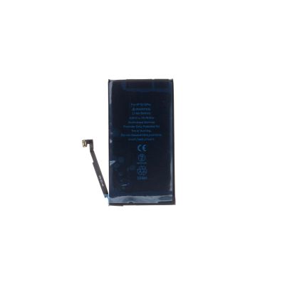 Baterie pro iPhone 12/12 Pro 2815mAh Li-Ion Resetted (Bulk)