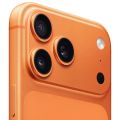 APPLE iPhone 17 Pro Max 1TB Cosmic Orange