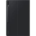 SAMSUNG Ochranný kryt s klávesnicou Tab S9 Ultra