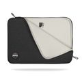 PORT DESIGNS Torino II 12.5", Pouzdro na notebook