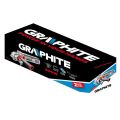 GRAPHITE Úhlová bruska 59G087