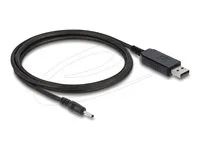 USB Charging Cable 2.3 V for Electric Sh