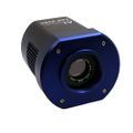 Černobílá kamera Meade 16MP Deep Sky Imager IV