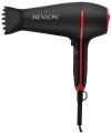Revlon Smoothstay Coconut Oil RVDR5317E