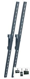 Vogel´s Svislá ramena Connect -it PFS 3311, 1130mm