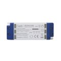 Zdroj spínaný pro LED 12V/ 40W GETI GPS40, IP20