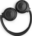 JBL Tune 530BT Black