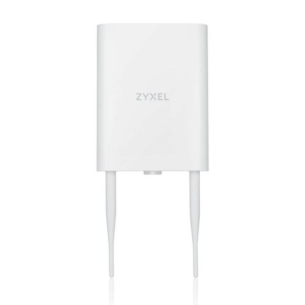ZYXEL NWA55BE BE5100 Access Point