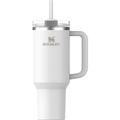 STANLEY The Quencher H2.0, Termohrnek, 1.18L, fro