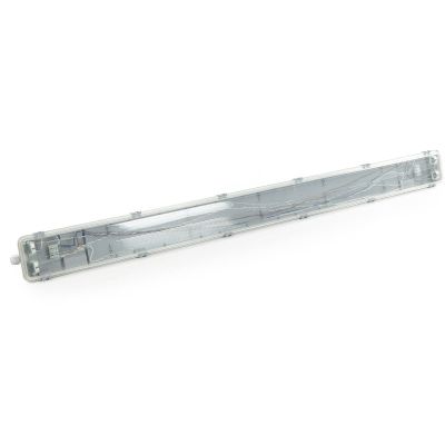 Svítidlo nástěnné RETLUX RSM 119 2xT8