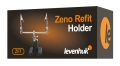 Držák Levenhuk Zeno Refit ZF7
