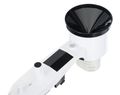 Meteostanice Levenhuk Wezzer PRO LP240