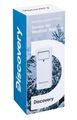 Senzor pro meteostanice Levenhuk Discovery Report W10-S