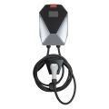 Nabíjecí stanice AMIO 04843 22 kW 5 m