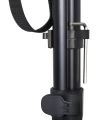 Monopod Levenhuk Level PLUS MP20