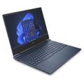 VICTUS by HP 15.6" FHD R5 240/16/1/5050/W11H