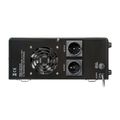 Záložní zdroj KEMOT PROsinus-1000 12V 230V 1000VA 700W Black nástěnný