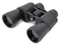 Binokulární dalekohled Bresser Hunter 20x50