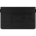 VIEWSONIC IFP6552-1ANEP, LED Panel 65" 4K UHD