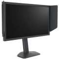 ZOWIE by BenQ XL2586X+, LED Monitor 24,1" FHD 600H