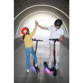 Ninebot by Segway eKickScooter ZING C2 Pro, černá