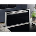 ELECTROLUX Odsávač LFD619Y