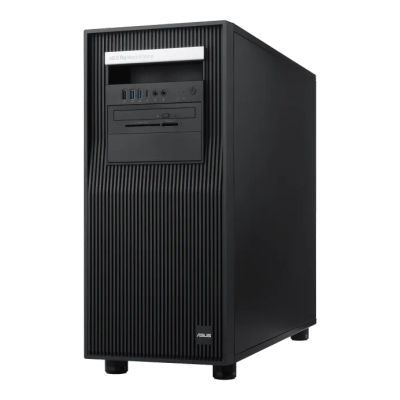 ASUS ExpertCenter Pro ET900A X9