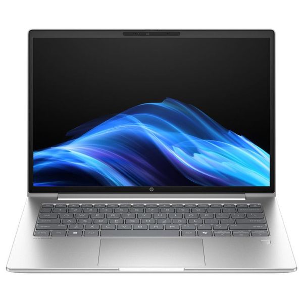 HP ProBook 4 G1i 14" WUXGA 225U/32/5/3050/W11P
