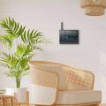 Meteostanice Bresser 9-in-1 MeteoChamp HD s Wi-Fi