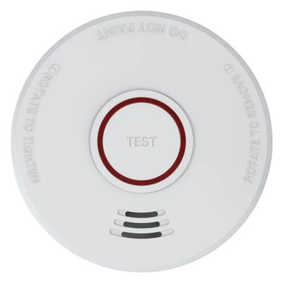 Detektor kouře LUMIA DSA003