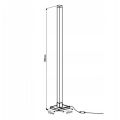 Chytrá lampa LTC EC20546 Bluetooth Tuya