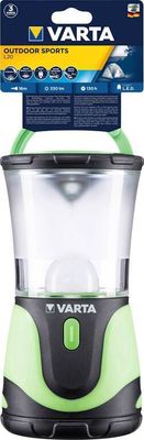 Varta Outdoor Sports L20