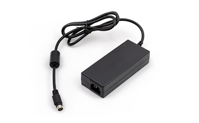 Synology Adapter 90W_1