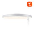 Chytré LED svítidlo GOSUND LB11 RGB Bluetooth Tuya