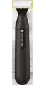 Remington Omniblade HG1000