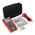 Multimetr UNI-T UT195DS PRO Line