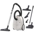 ELECTROLUX  EB61H6SW, Ruční vysavač