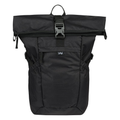 Batoh BAAGL Roll Black