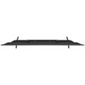 TCL P6K Smart LED Google TV 43" 4K (43P6K)