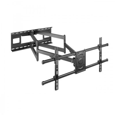 SBOX PLB-4986, TV držák na stěnu 43"-90"
