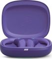 JBL Endurance Zone Purple