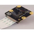 RASPBERRY Camera modul Pi V2.1 NoIR