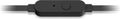 JBL T210 Black
