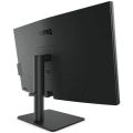 BENQ DesignVue PD3205U, LED Monitor 31,5" 4K UHD