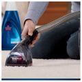 BISSELL Tepovač SpotClean Professional 1558N