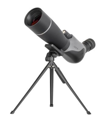 Pozorovací dalekohled Levenhuk New Blaze ED 70