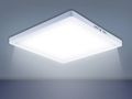 Svítidlo stropní LTC LXLA500 24W