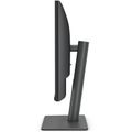 BENQ RD270Q, LED Monitor 27" 2K IPS