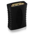 RAIDSONIC Adaptér HDMI/HDMI IB-CB005
